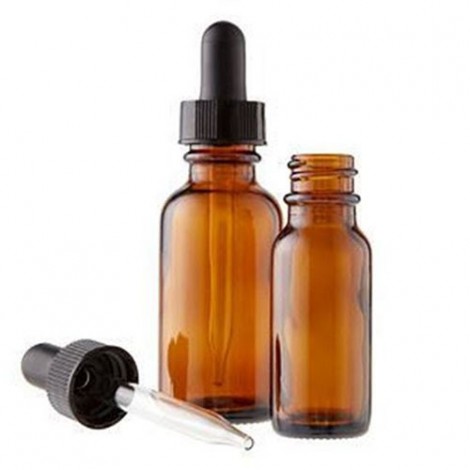 FRASCO GOTERO 30ML - BACH