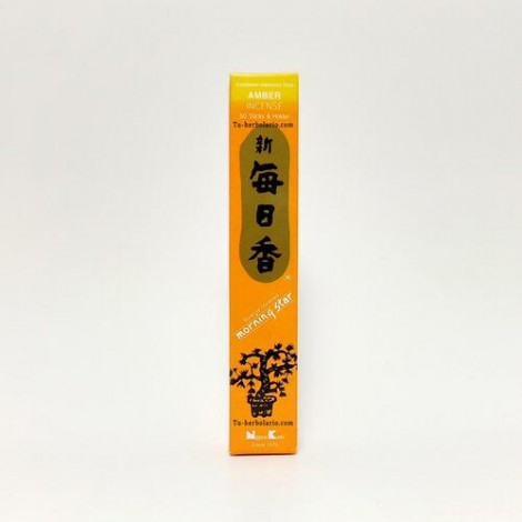 INCIENSO ESTILO JAPONES...