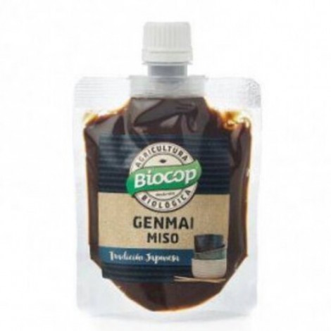 MISO DE ARROZ GENMAI 150 G...