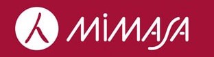 MIMASA