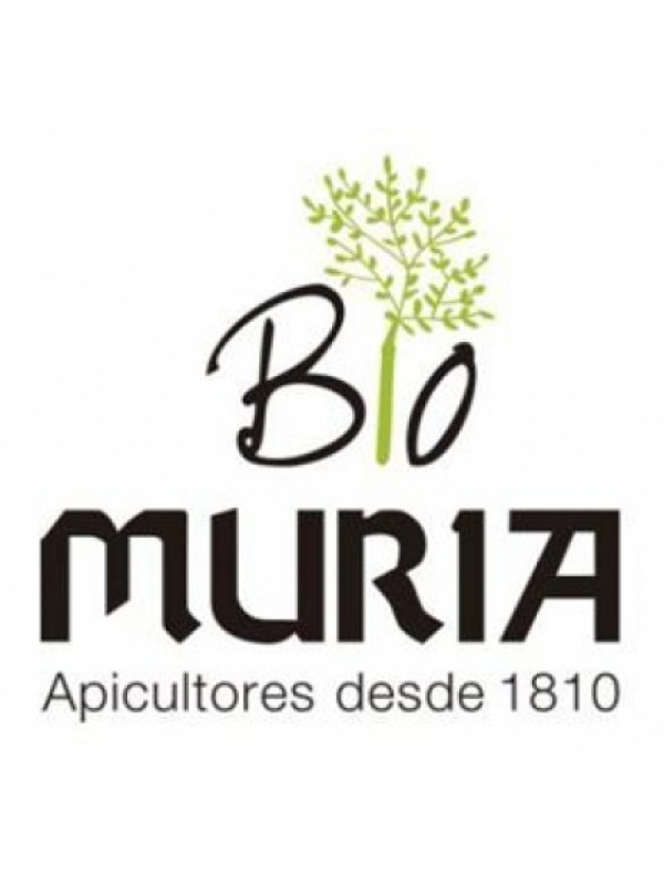 MURIA